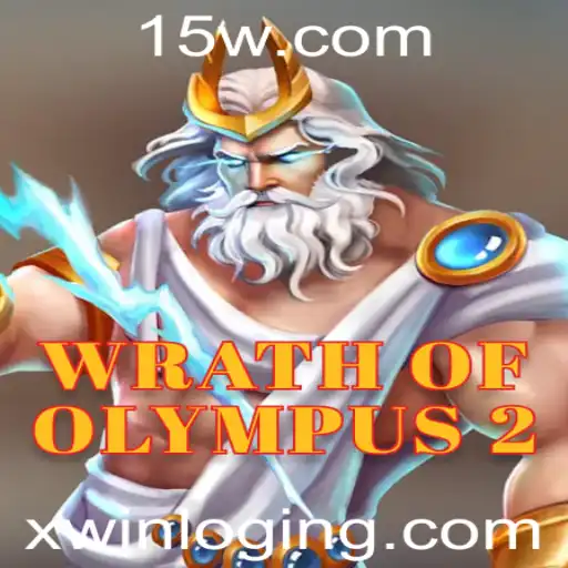 Descubra WrathofOlympus2: Aventura Mitológica e Estratégia